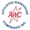 Affiliated Warehouse Companies, Inc. gallery