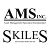 Asset Management Specialists gallery