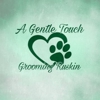 A Gentle Touch Grooming gallery