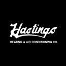Hastings Heating & Air Conditioning - Fireplaces
