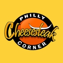 Philly Cheesesteak Corner - Fast Food Restaurants