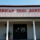 American Tool Rentals Inc