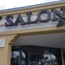 Ultimate Hair Salon - Beauty Salons
