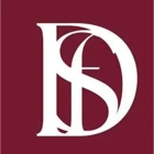 DFS In-Home Services