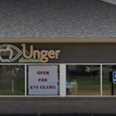 Unger Eye Care - Optical Goods Repair