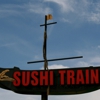 Sushi Train gallery