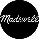 Madewell - Clothing Stores