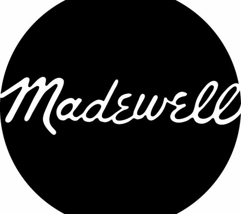 Madewell - Roseville, CA