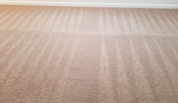 Carpet Cleaning Made Simple - Bel Alton, MD