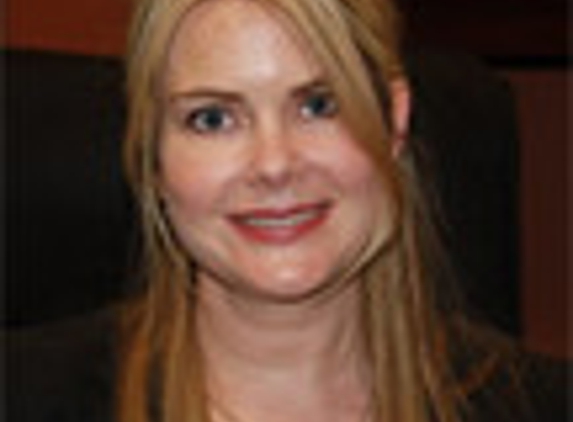 Dr. Alexzandra Kathryn Hollingworth, MD - Phoenix, AZ