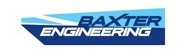 Baxter Engineering Logo