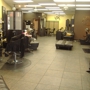 NY Hair Company