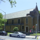 Emanuel United Church of Christ Woodhaven - Church of Christ