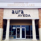 Aura Salon And Spa
