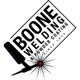 Boone Welding & Powder Coating