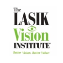 The Lasik Vision Institute, LLC - Physicians & Surgeons