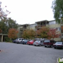 Altos Associates Corp - Furnished Apartments