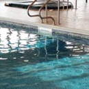 Olson Pools & Spas - Spas & Hot Tubs