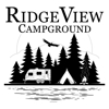 Ridgeview Campground gallery