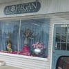 Mohegan Flowers & Gifts gallery