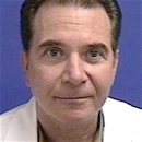 Dr. Barry Cutler, MD - Physicians & Surgeons, Neurology