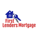 Jim Guerriero - First Lenders Mortgage Powered by Cornerstone First Mortgage - Mortgages