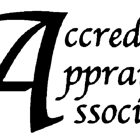 Accredited Appraisal Associates Inc