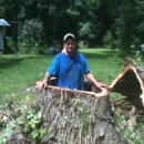 American Tree Surgeons - Landscaping & Lawn Services