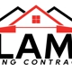 Alamo Roofing Contractors