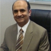 Dr. Sarim Rahman Mir, MD gallery