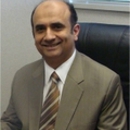 Dr. Sarim Rahman Mir, MD - Physicians & Surgeons