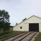 Allegheny Portage Railroad National Historic Site