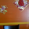 Jasmine Express gallery