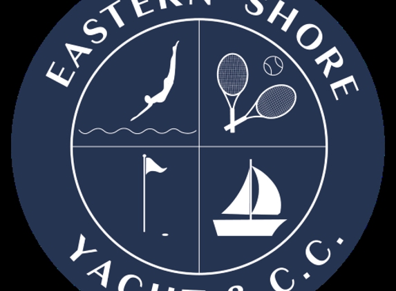 Eastern Shore Yacht & Country Club - Melfa, VA