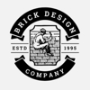 Brick Design Co gallery