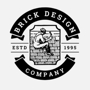 Brick Design Co