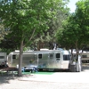 Neat Retreat Rv Park gallery