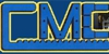 Callide Manufacturing Company Logo
