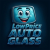 Low Price Auto Glass gallery