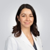 Allison Bash, DDS, DMD gallery