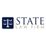 State Law Firm, Apc