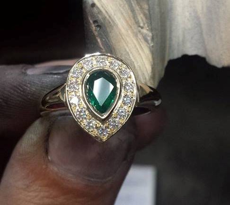 Epica Jewellers - Wagga Wagga, NSW