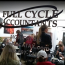 Full Cycle Accountants - Accountants-Certified Public