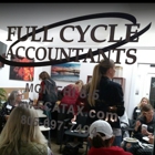 Full Cycle Accountants