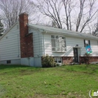 Lake Forest Association Club House