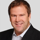 Marney Solle at CrossCountry Mortgage - Mortgages