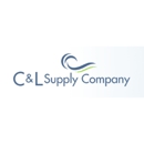 C & L Supply Company - Building Materials