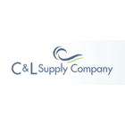 C & L Supply Company