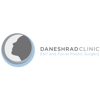 Daneshrad Clinic Ent and Facial Plastic Surgery gallery