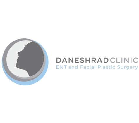 Daneshrad Clinic ENT and Facial Plastic Surgery - Santa Monica, CA